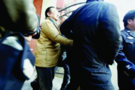 邗江贷款清欠服务