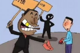 邗江讨债公司成功追回消防工程公司欠款108万成功案例