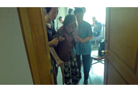 邗江融资清欠服务